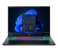 Acer Nitro V 16 Ryzen 9-270/32GB/2TB/Win11X RTX5070 180Hz - 1582797 - zdjęcie 1